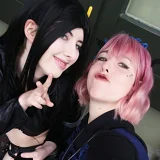 Top-3-Foto - von rea_seraph