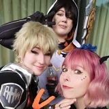 Top-3-Foto - von rea_seraph
