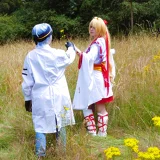 Top-3-Foto - von rea_seraph
