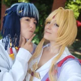 Top-3-Foto - von rea_seraph