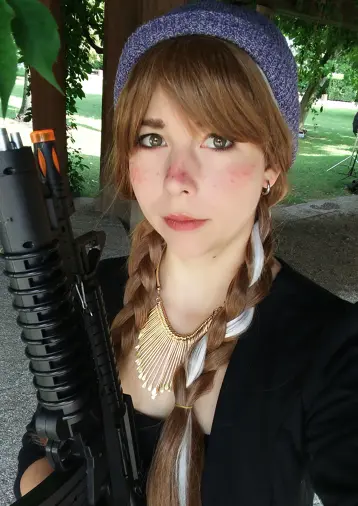Foto