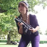 Top-3-Foto - von rea_seraph