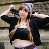 Top-3-Foto - von rea_seraph