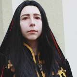 Top-3-Foto - von rea_seraph