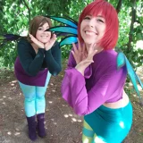 Top-3-Foto - von rea_seraph