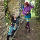 Top-3-Foto - von rea_seraph