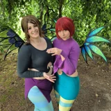 Top-3-Foto - von rea_seraph