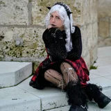 Top-3-Foto - von rea_seraph