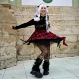 Top-3-Foto - von rea_seraph