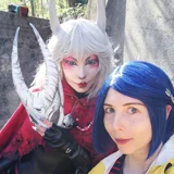 Top-3-Foto - von rea_seraph