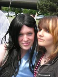 Top-3-Foto - von Luna-Loovegood