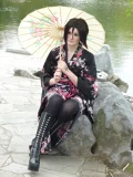 Top-3-Foto - von Nailyn