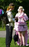 Top-3-Foto - von knoedelchen