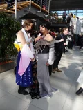Top-3-Foto - von blackcherry