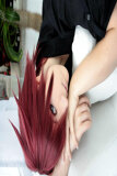 Top-3-Foto - von -Neku-