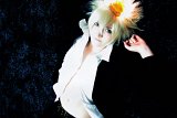 Top-3-Foto - von -Neku-