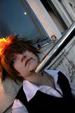 Top-3-Foto - von -Neku-