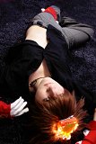 Top-3-Foto - von -Neku-