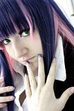 Top-3-Foto - von -Neku-