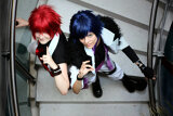 Top-3-Foto - von -Neku-