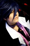 Top-3-Foto - von -Neku-