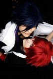 Top-3-Foto - von -Neku-