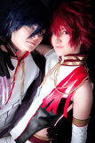 Top-3-Foto - von -Neku-