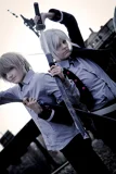 Top-3-Foto - von -Neku-