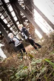 Top-3-Foto - von -Neku-