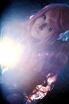 Cosplay-Cover: Luka Luka Megu