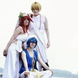 Top-3-Foto - von -Neku-