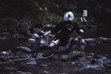 Top-3-Foto - von -Neku-