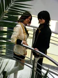 Top-3-Foto - von -Neku-