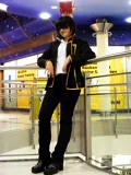 Top-3-Foto - von -Neku-