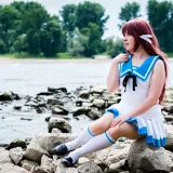 Top-3-Foto - von alexnun