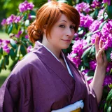 Top-3-Foto - von alexnun