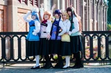 Top-3-Foto - von alexnun