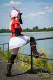 Top-3-Foto - von alexnun