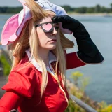 Top-3-Foto - von alexnun