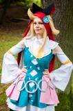Top-3-Foto - von alexnun