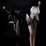 Top-3-Foto - von aesthetiquarius