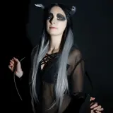 Top-3-Foto - von aesthetiquarius