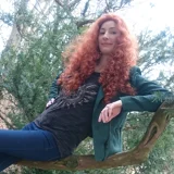 Top-3-Foto - von aesthetiquarius