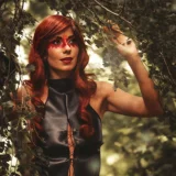 Top-3-Foto - von aesthetiquarius