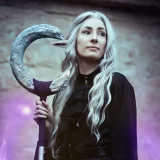 Top-3-Foto - von aesthetiquarius