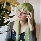 Top-3-Foto - von aesthetiquarius