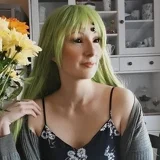 Top-3-Foto - von aesthetiquarius