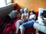 Top-3-Foto - von Vivi