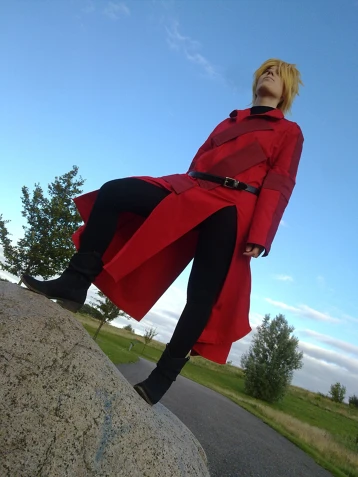 Foto
