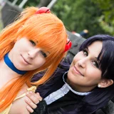 Top-3-Foto - von Mitrish